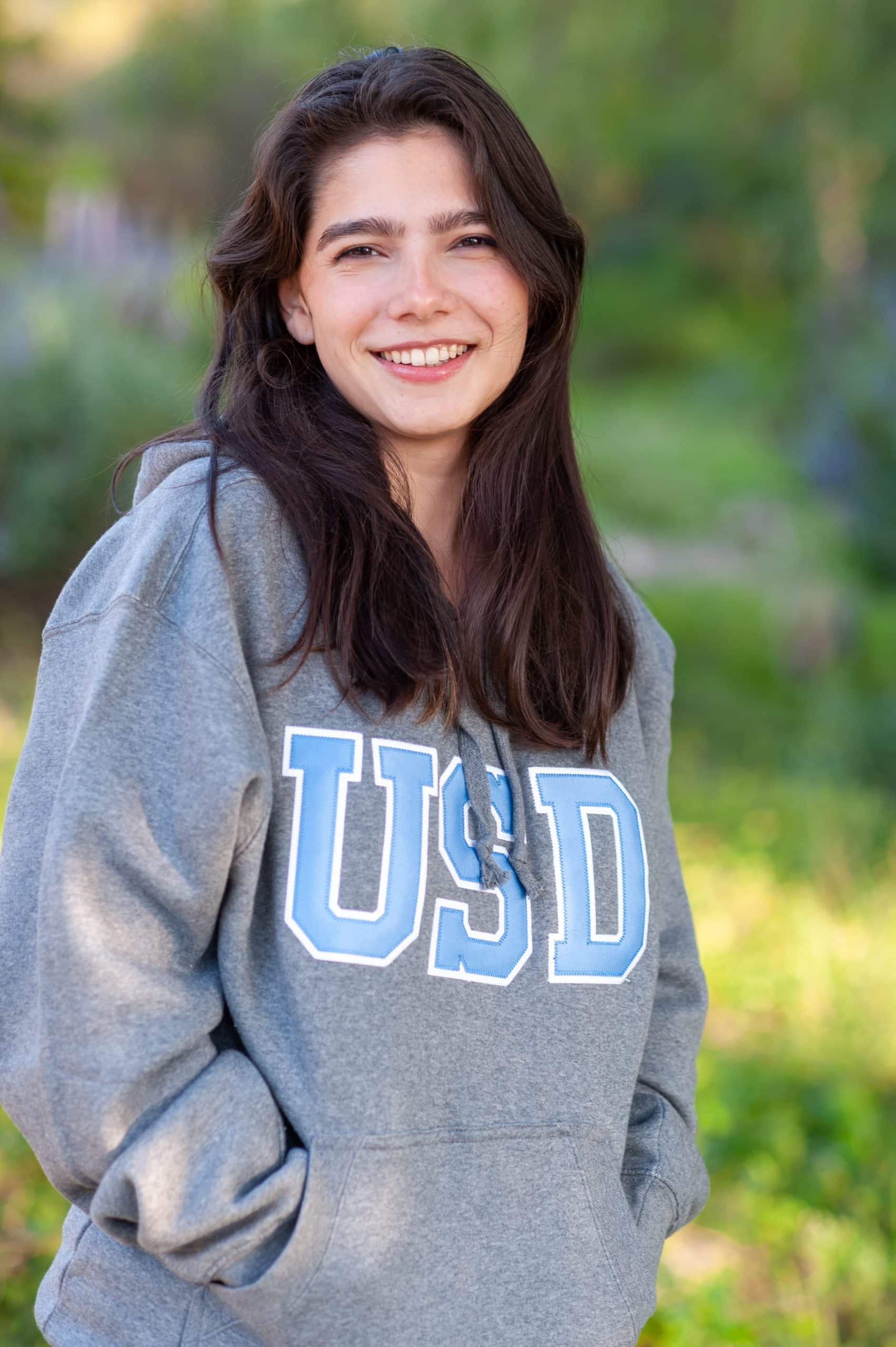 DJEC_Sophia