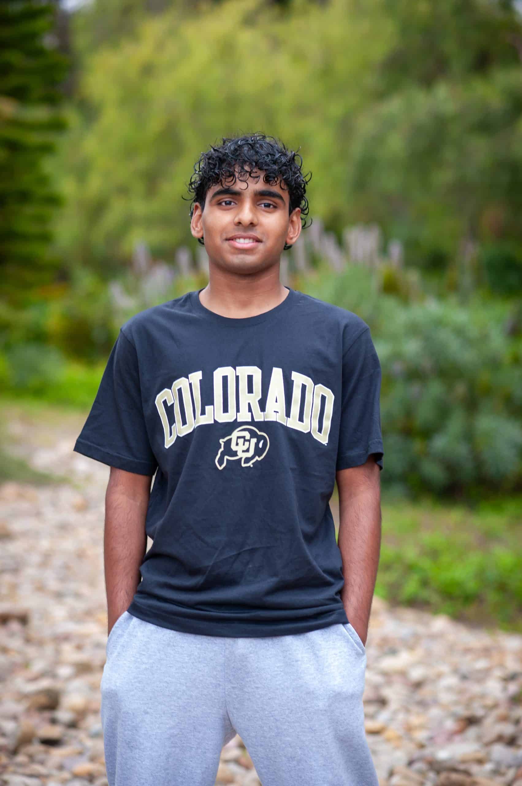DJEC_Rayhan_01