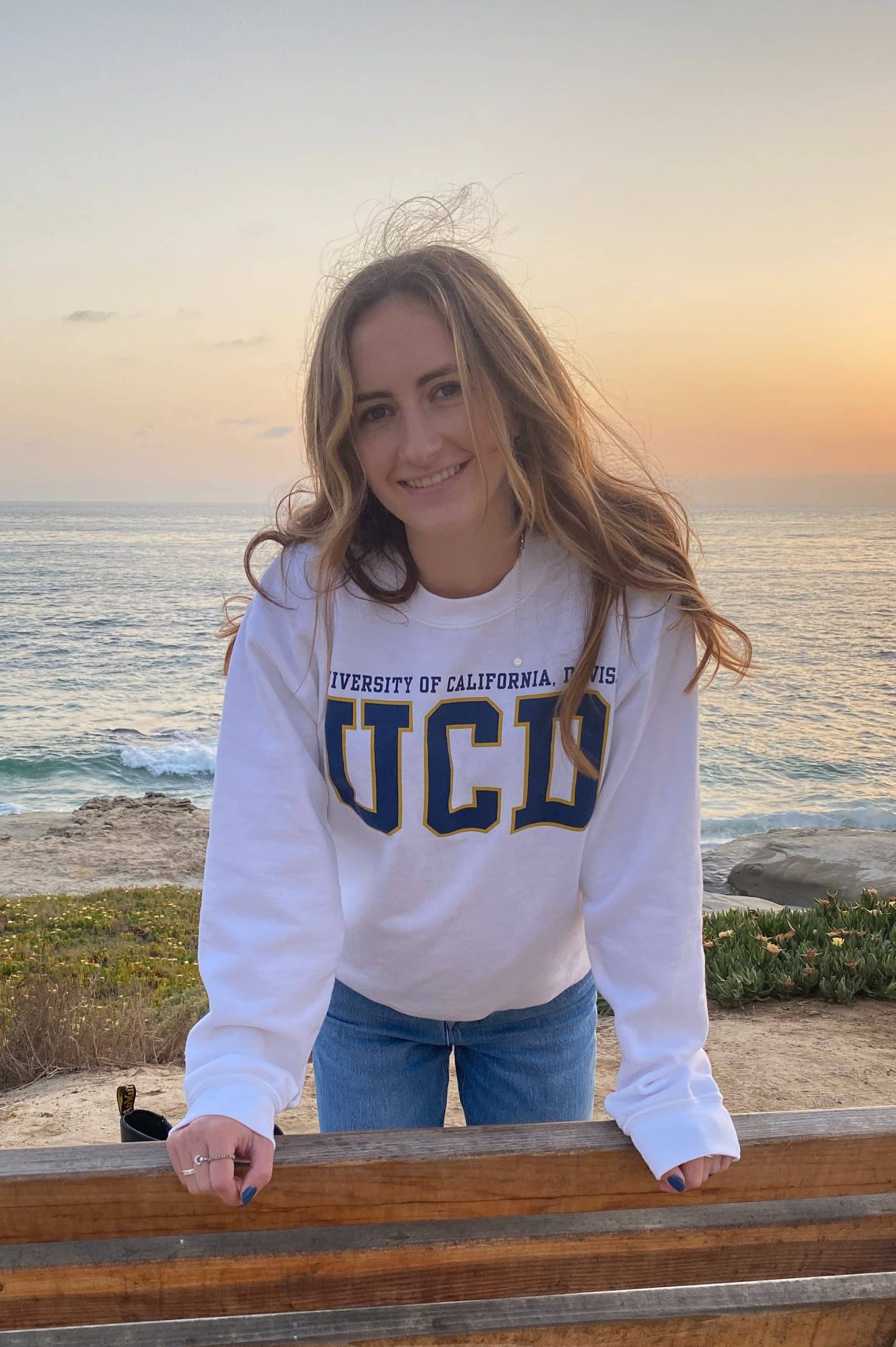 DJEC_BaileeS