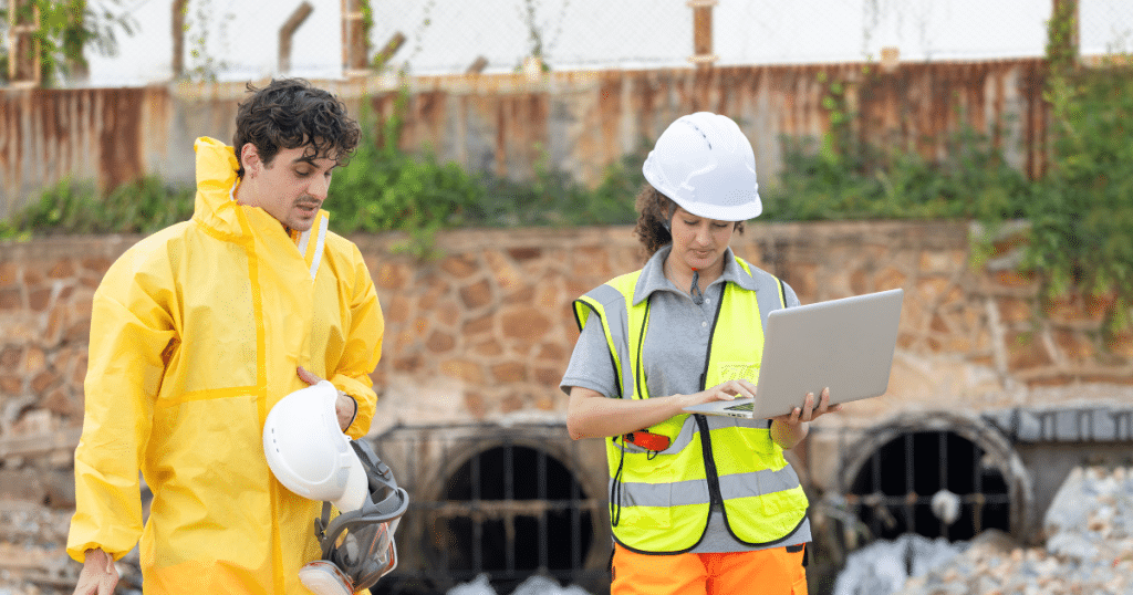 UC engineering disciplines include civil, computer, biomedical, and environmental engineering
