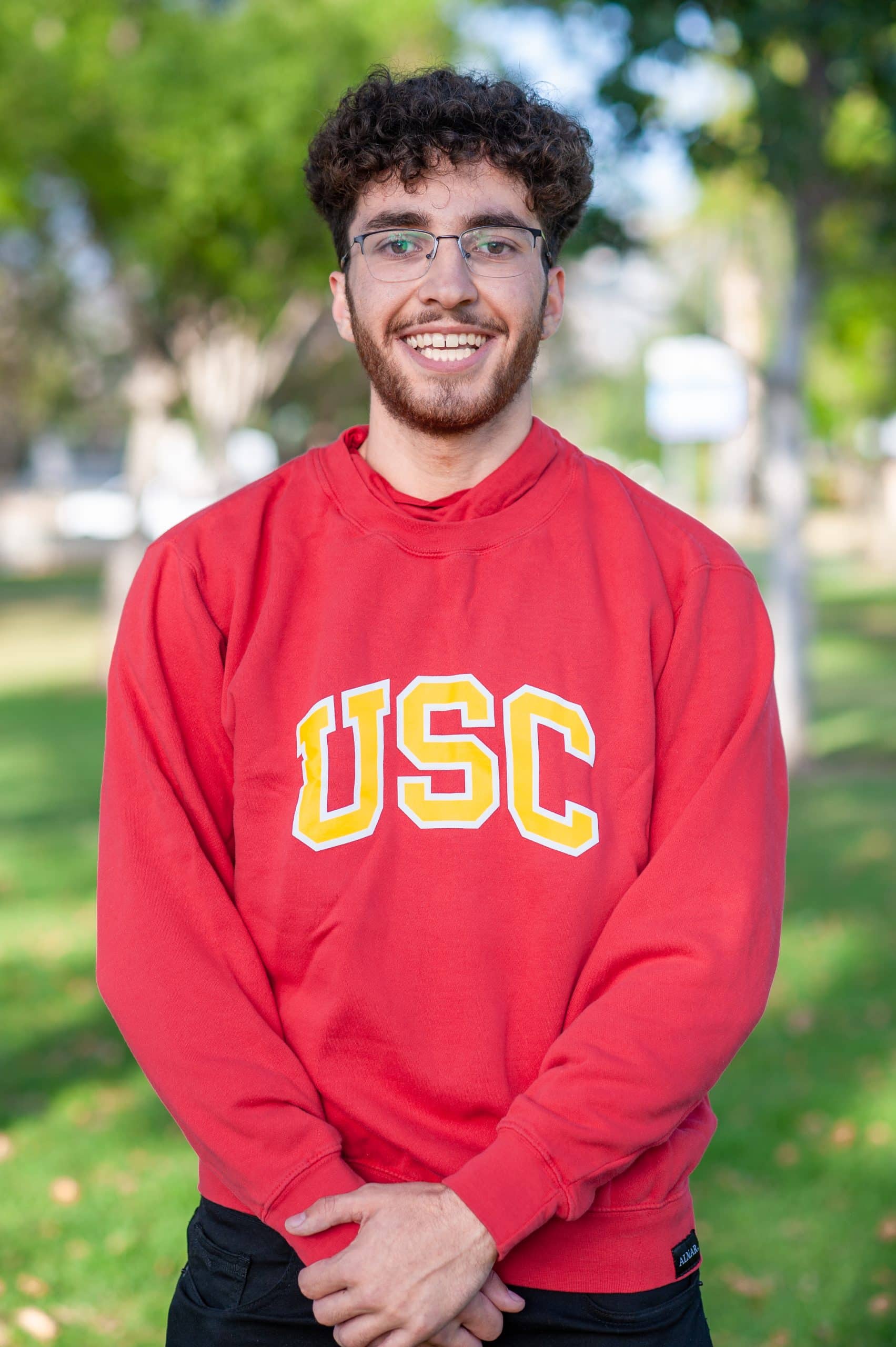 USC